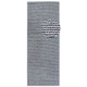 Behúň Villeroy & Boch 106050 Silver