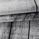 DOPREDAJ: 80x150 cm Kusový koberec Parma 9260 black