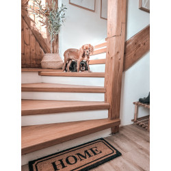 Rohožka Home kokos 105678 – na von aj na doma