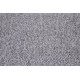 Metrážny koberec Casablanca 920 sivá