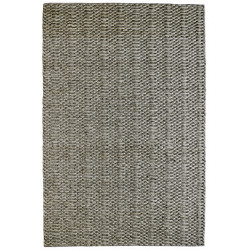 Ručne tkaný kusový koberec Forum 720 TAUPE