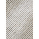 DOPREDAJ: 120x170 cm Kusový koberec Villeroy & Boch 106048 White
