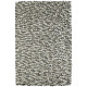 Ručne tkaný kusový koberec CANYON 270 STONE