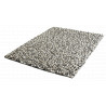 Ručne tkaný kusový koberec CANYON 270 STONE