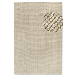 Kusový koberec Villeroy & Boch 106066 Beige