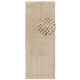 Behúň Villeroy & Boch 106066 Beige