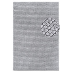 Kusový koberec Villeroy & Boch 106099 Cream