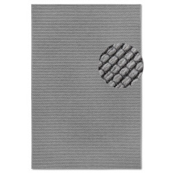 Kusový koberec Villeroy & Boch 106101 Beige, Grey