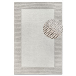 Kusový koberec Villeroy & Boch 106104 Cream