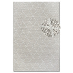 Kusový koberec Villeroy & Boch 106108 Cream