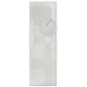 Behúň Villeroy & Boch 106168 Cream