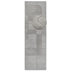 Behúň Villeroy & Boch 106169 Grey