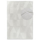 Kusový koberec Villeroy & Boch 106163 Cream