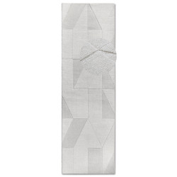 Běhoun Villeroy & Boch 106163 Cream