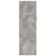 Behúň Villeroy & Boch 106164 Grey