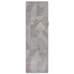 Behúň Villeroy & Boch 106164 Grey