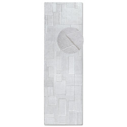 Behúň Villeroy & Boch 106178 Cream