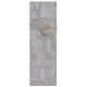 Behúň Villeroy & Boch 106179 Grey