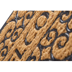 Rohožka Mix Mats Cocos 105557 - na von aj na doma