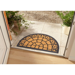 Rohožka Mix Mats Cocos 105559 - na von aj na doma