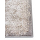 Kusový koberec Shine 105919 Classic Cream Silver