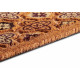 Rohožka Moroccan Tiles 105927 - na von aj na doma