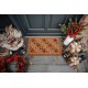 Rohožka Moroccan Tiles 105927 - na von aj na doma