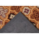 Rohožka Moroccan Tiles 105927 - na von aj na doma
