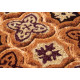 Rohožka Moroccan Tiles 105927 - na von aj na doma