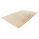 AKCIA: 80x150 cm Kusový koberec My Aspen 485 beige