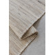 Kusový koberec Handloom 105962 Dhaka Grey Brown