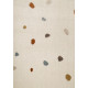 Detský koberček Adventures 106210 Cream Multicolor
