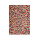 Ručne tkaný kusový koberec Passion 730 MULTI