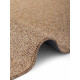 Kusový koberec Wolly Ultra 106227 Caramel z kolekcie Elle