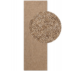 Běhoun Wolly Ultra 106227 Caramel z kolekce Elle