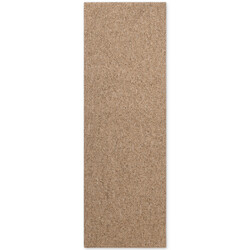 Běhoun Wolly Ultra 106227 Caramel z kolekce Elle