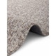 Kusový koberec Wolly Ultra 106229 Taupe z kolekcie Elle