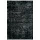 Ručne tkaný kusový koberec Breeze of obsession 150 ANTHRACITE