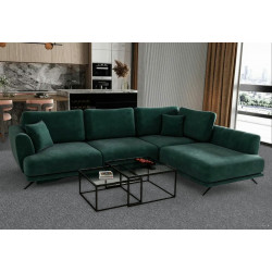 Koberec metráž Extreme 73