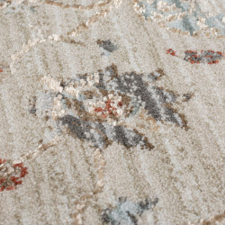 Behúň Evelyn Elodie Natural