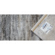 AKCIE: POŠKODENÝ 160x230 Kusový koberec Craft 23271/276 Beige