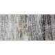 AKCIE: POŠKODENÝ 160x230 Kusový koberec Craft 23271/276 Beige