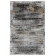 AKCIE: POŠKODENÝ 160x230 Kusový koberec Craft 23271/276 Beige