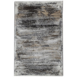 AKCIE: POŠKODENÝ 160x230 Kusový koberec Craft 23271/276 Beige