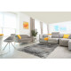 AKCIE: POŠKODENÝ 160x230 Kusový koberec Craft 23271/276 Beige