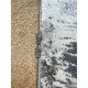 AKCIE: POŠKODENÝ 160x230 Kusový koberec Craft 23271/276 Beige