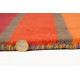 AKCIA: 160x230 cm Ručne tkaný kusový koberec Illusion Candy Multi
