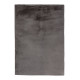 AKCIA: 200x290 cm Kusový koberec My Monaco 225 Silver