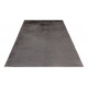 AKCIA: 200x290 cm Kusový koberec My Monaco 225 Silver