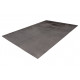 AKCIA: 200x290 cm Kusový koberec My Monaco 225 Silver